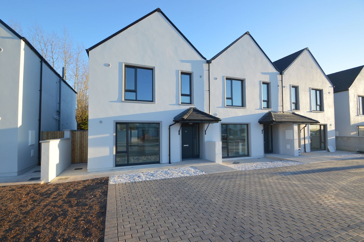 49 Dromdiah Park, Killeagh, Co. Cork, P36KP98 is for sale on Daft.ie