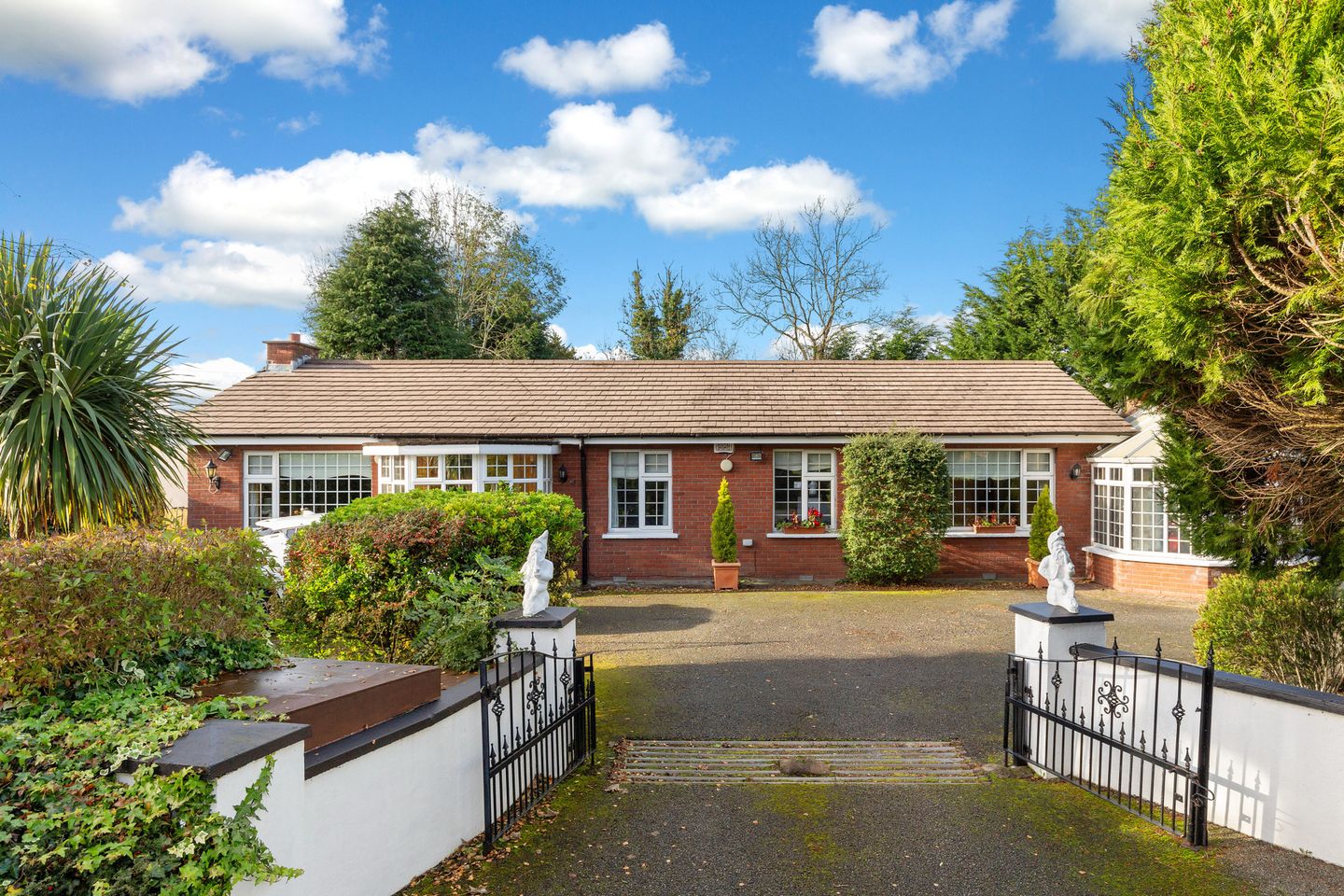 Rooske Road, Ellickstown, Dunboyne, Co Meath, A86C827 is for sale on