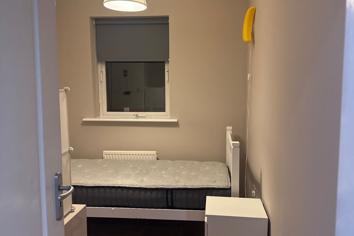 Mount Symon Close, Clonsilla, Dublin 15, Clonsilla, Dublin 15