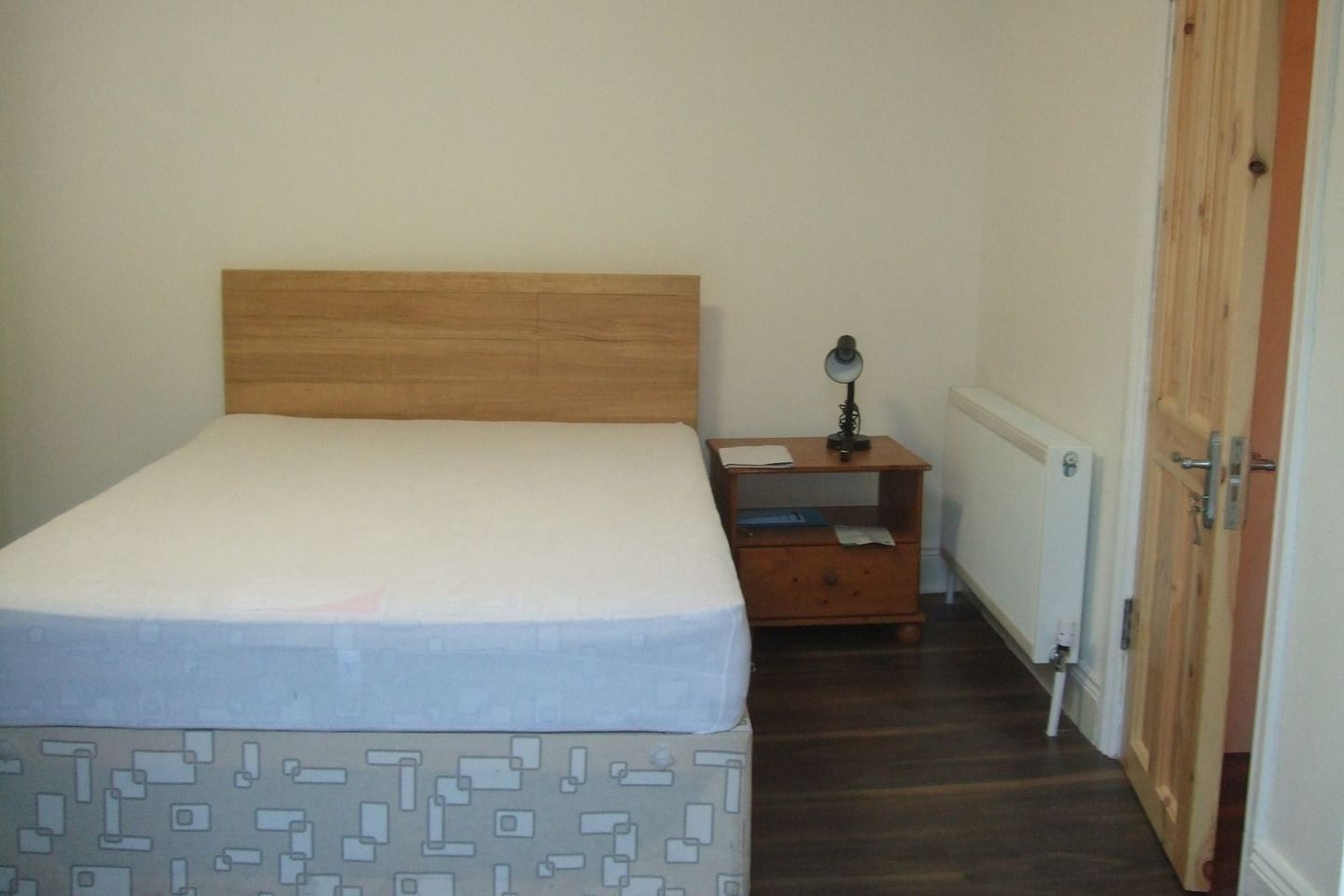 24 Gillabbey Street, Cork, Cork City Centre