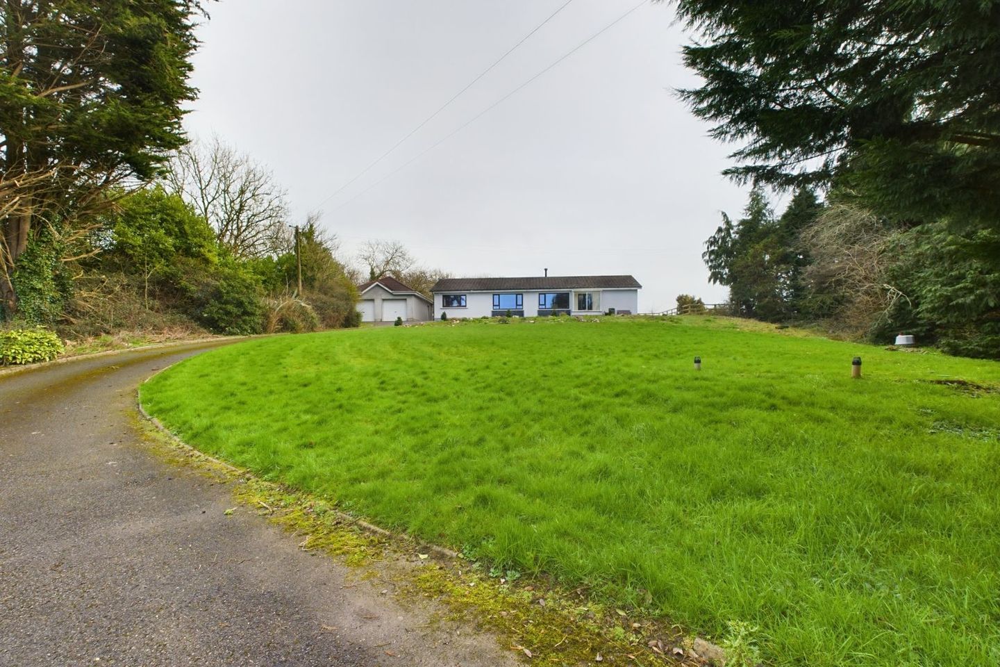 Ballinaboola, Halfwayhouse, Cross, Co. Waterford, X91T2W9