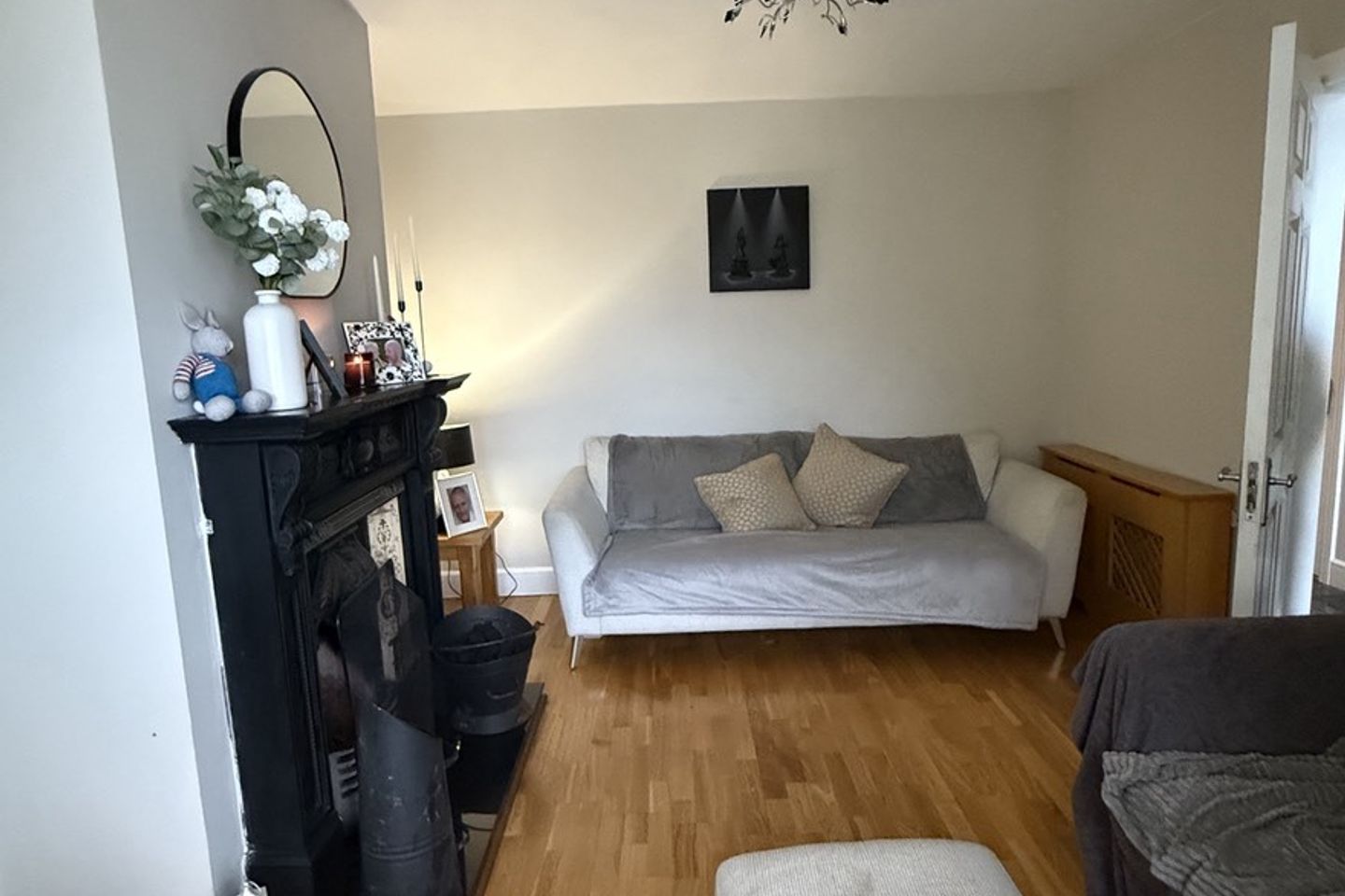 An Choill, Cul Ard, Carrigtwohill, Co. Cork