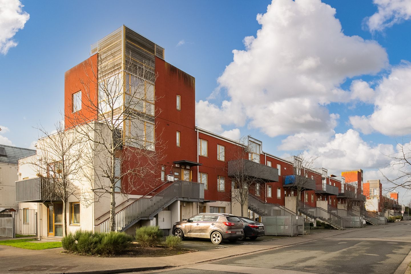 30 Cedar Brook Walk, Cherry Orchard, Cherry Orchard, Dublin 10 is for sale on Daft.ie