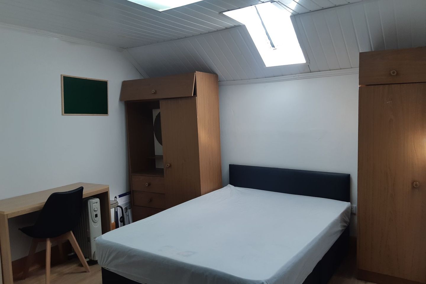 Dublin Street, Carlow Town, Carlow, Graiguecullen, Co. Carlow