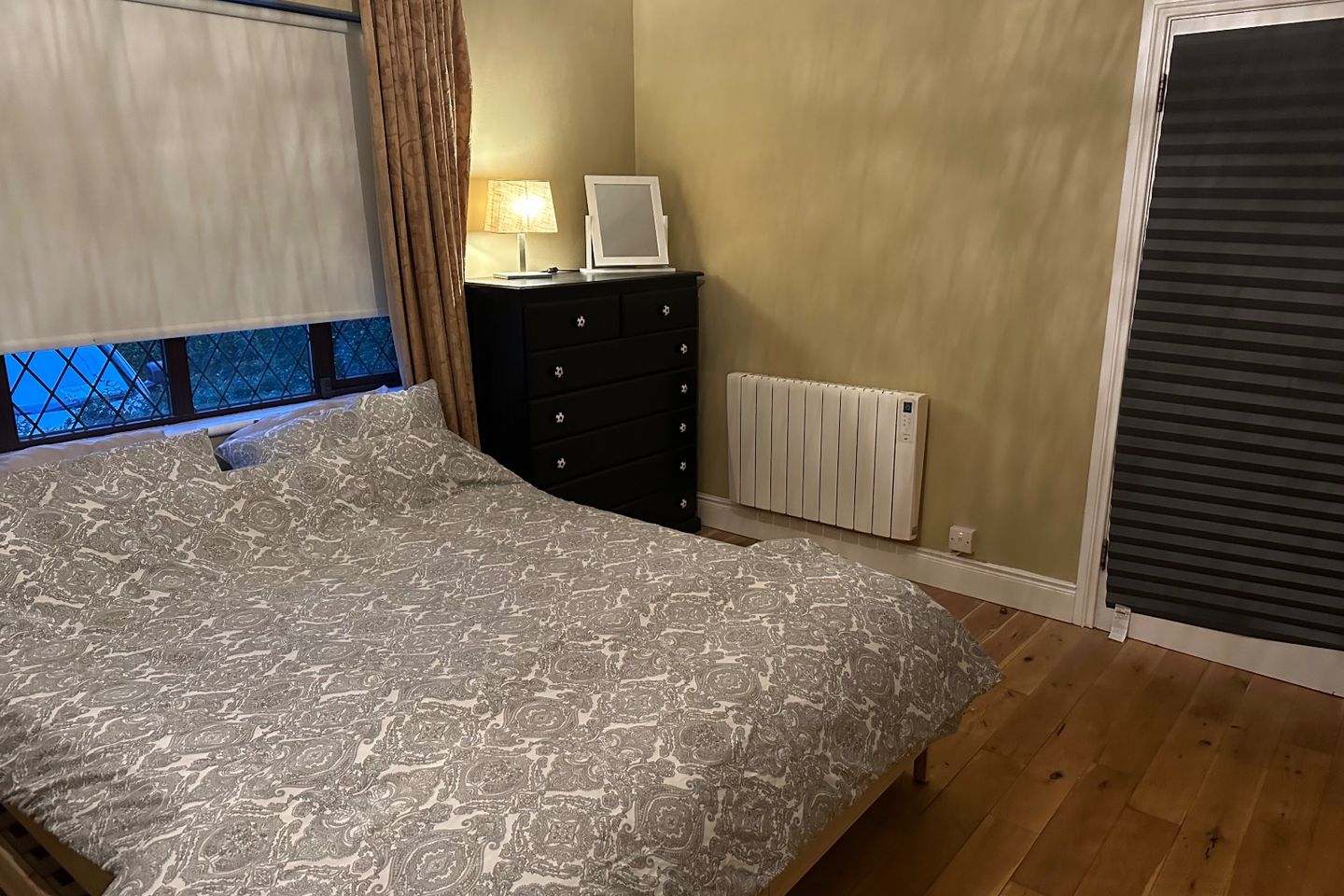 51 Beneavin Park, Dublin 11, Finglas, Dublin 11