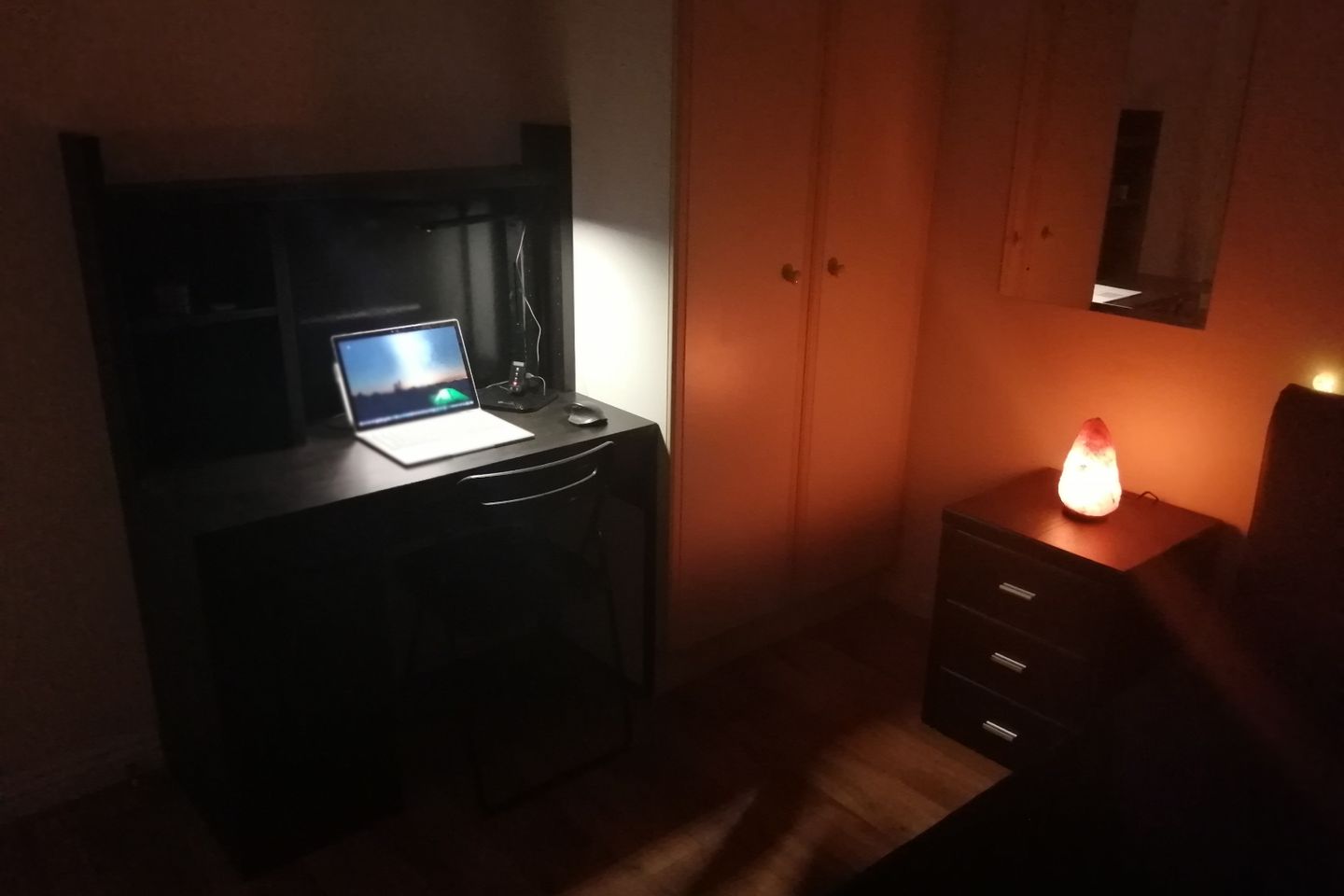 Eyre Square Centre, Galway City Centre