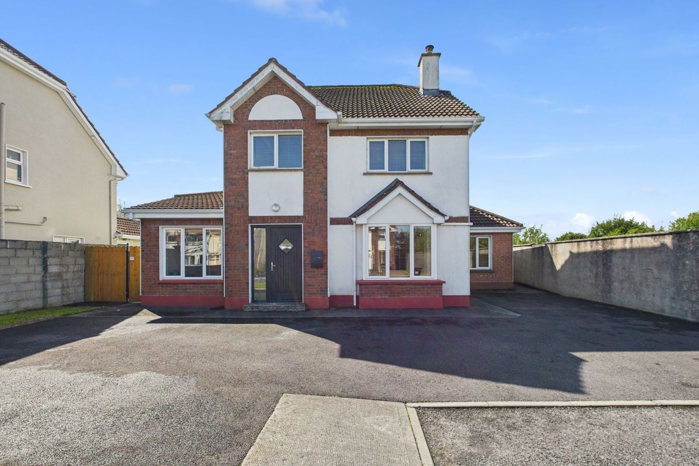 13 Bridge Court, Athenry, Co. Galway, H65YK00