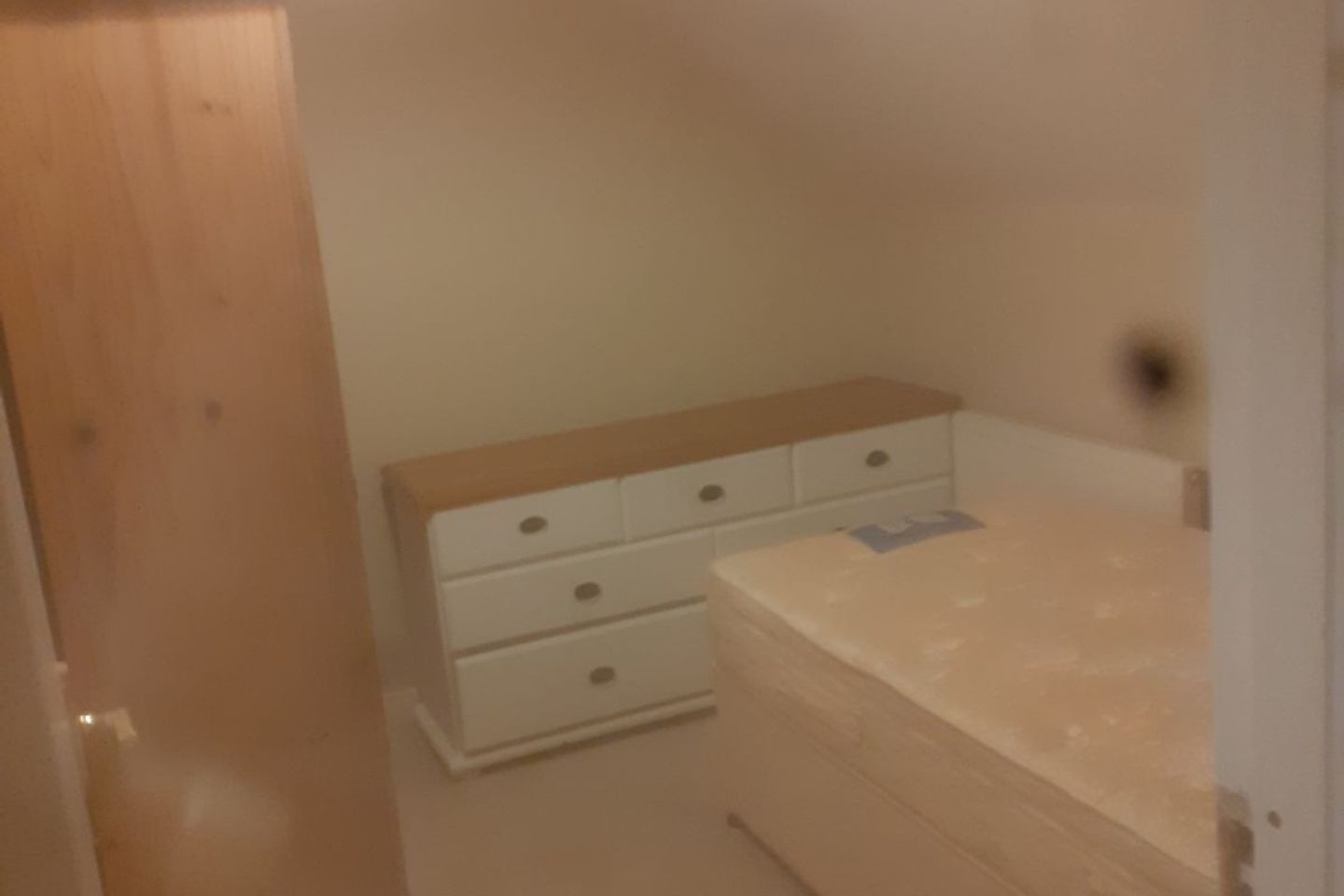 Cloonshecahill, New Inn, Ballinasloe, Attymon, Co. Galway