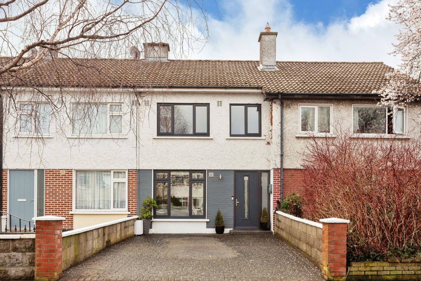 63 Beauvale Park, Artane, Dublin 5, D05P985 is for sale on Daft.ie
