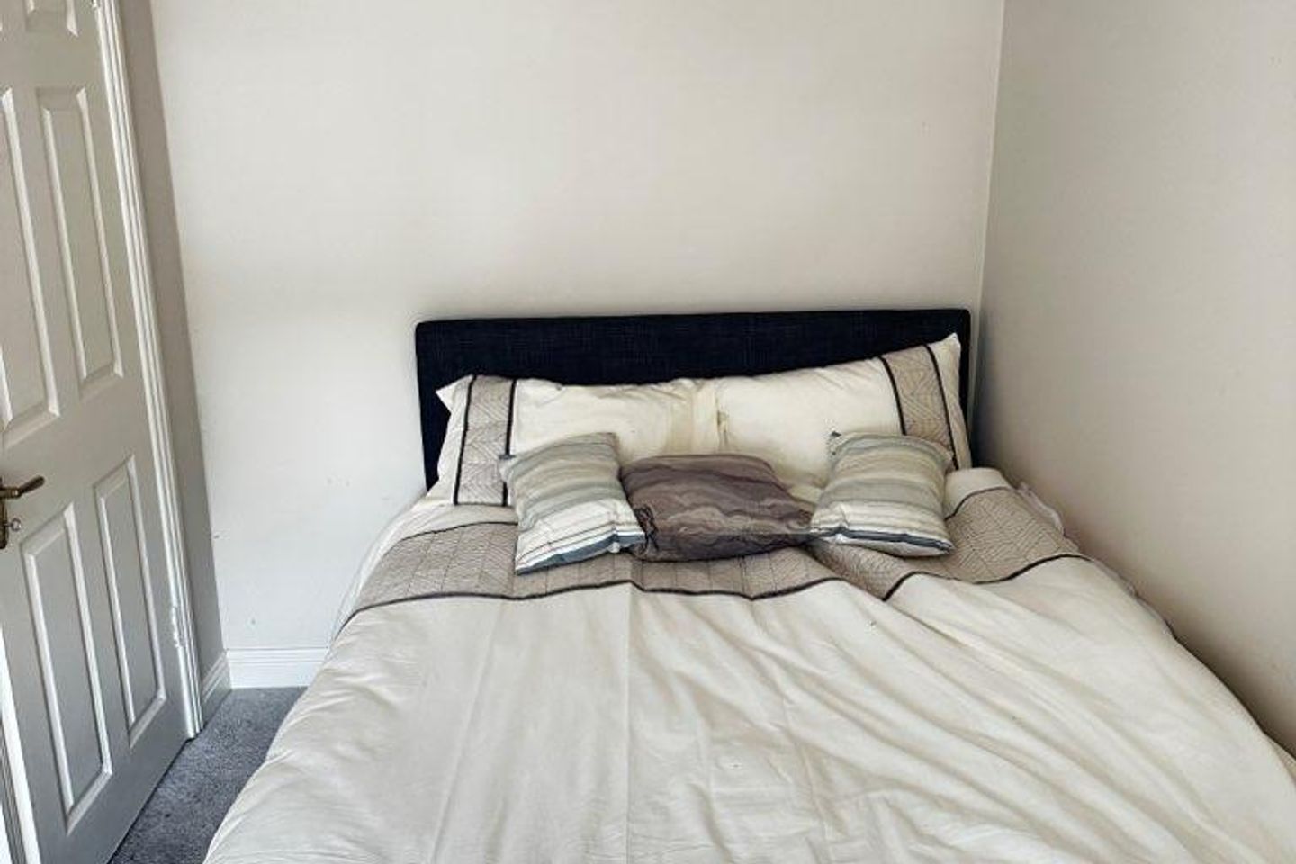 Annagh Court, Blanchardstown, Dublin 15