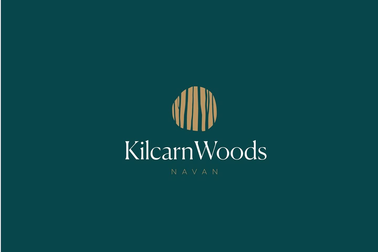 Kilcarn Woods, Johnstown Village, Kilcarn Woods Development, Navan, Co. Meath