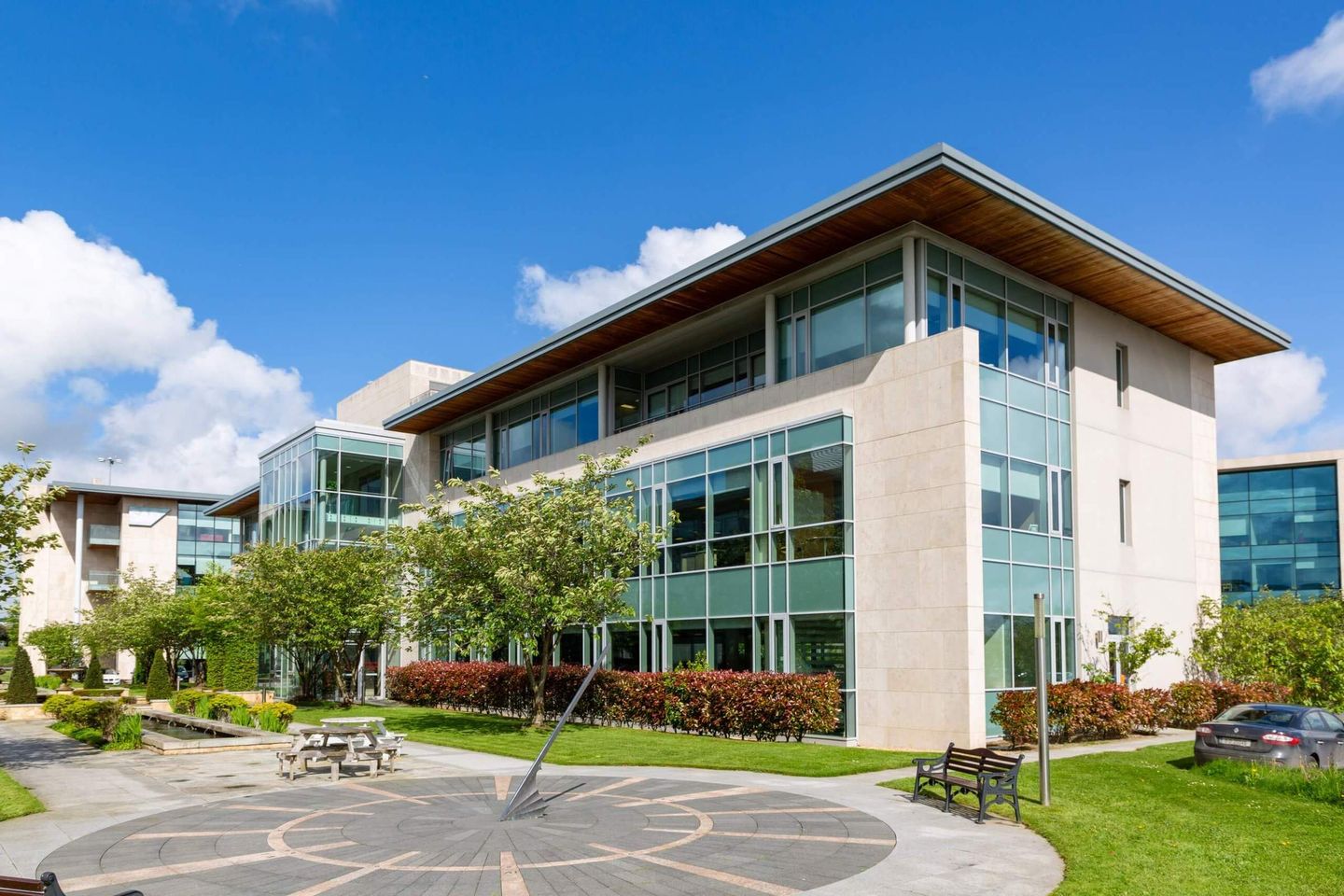 Waterside Innovation Campus Citywest Dublin 24, Citywest, Co. Dublin