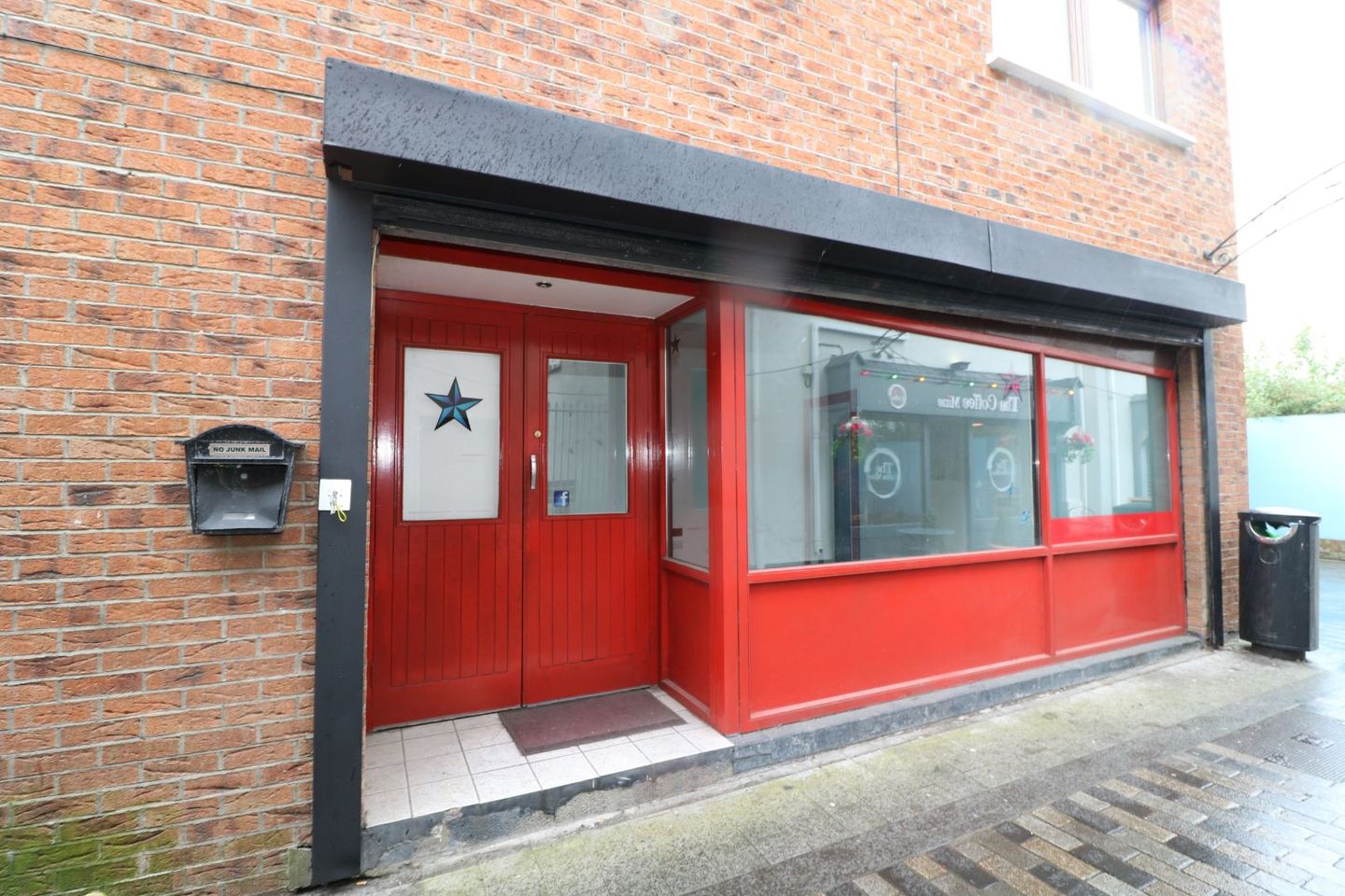 Unit 2, Metges Lane, Navan, Co. Meath