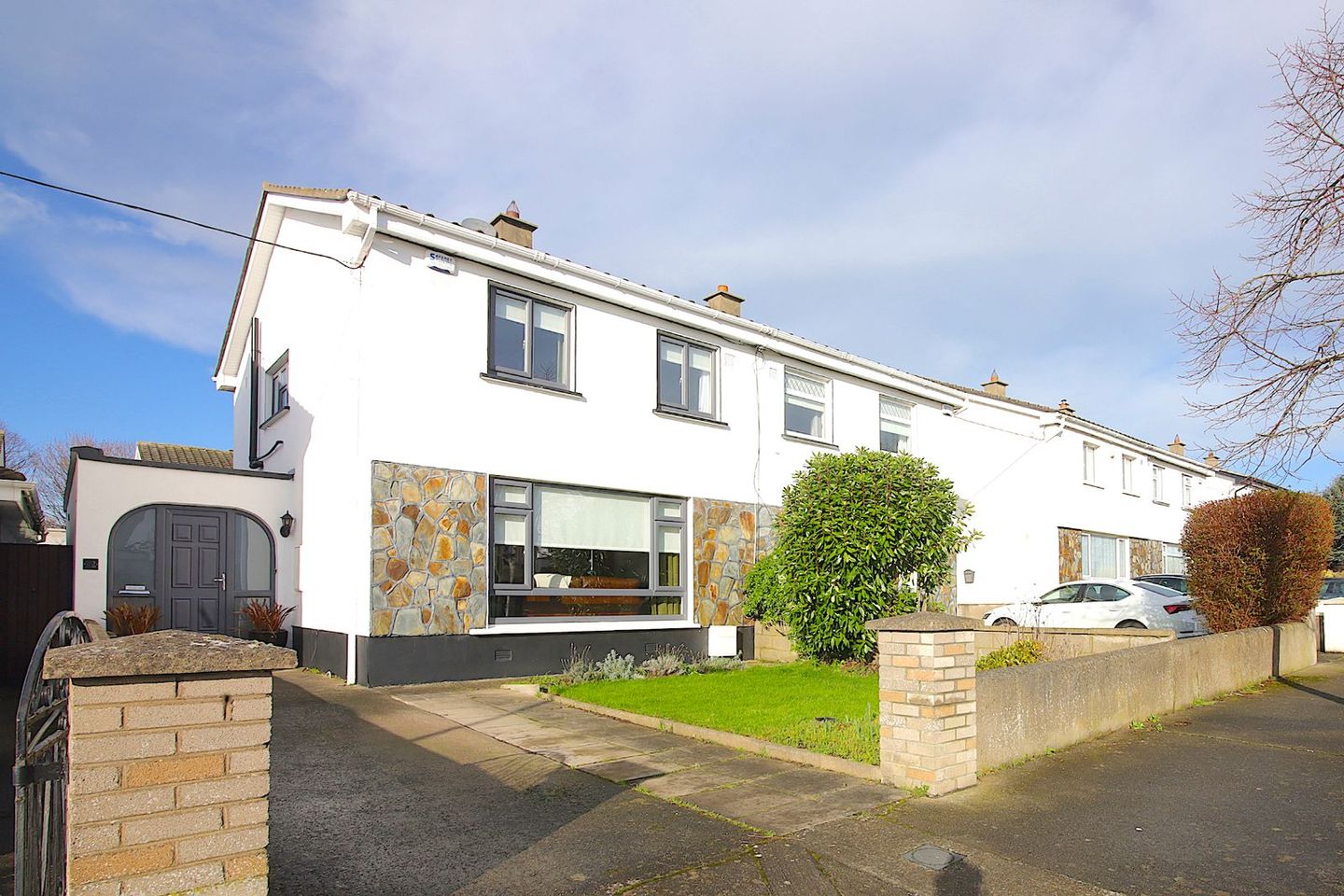 12 Thorndale Lawn, Artane, Dublin 5, D05XE61