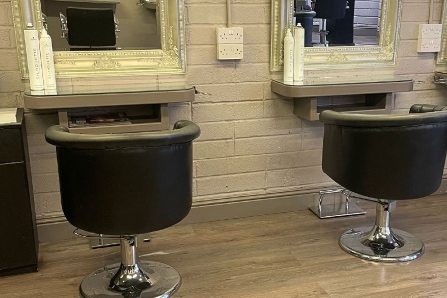  Newcastle, Newcastle, Co. Galway