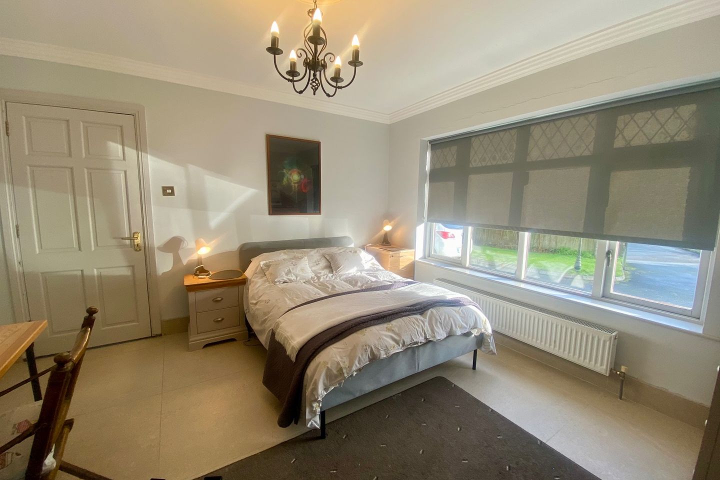 5 Oakley Drive, Grantstown Village, Waterford, Grantstown, Co. Waterford