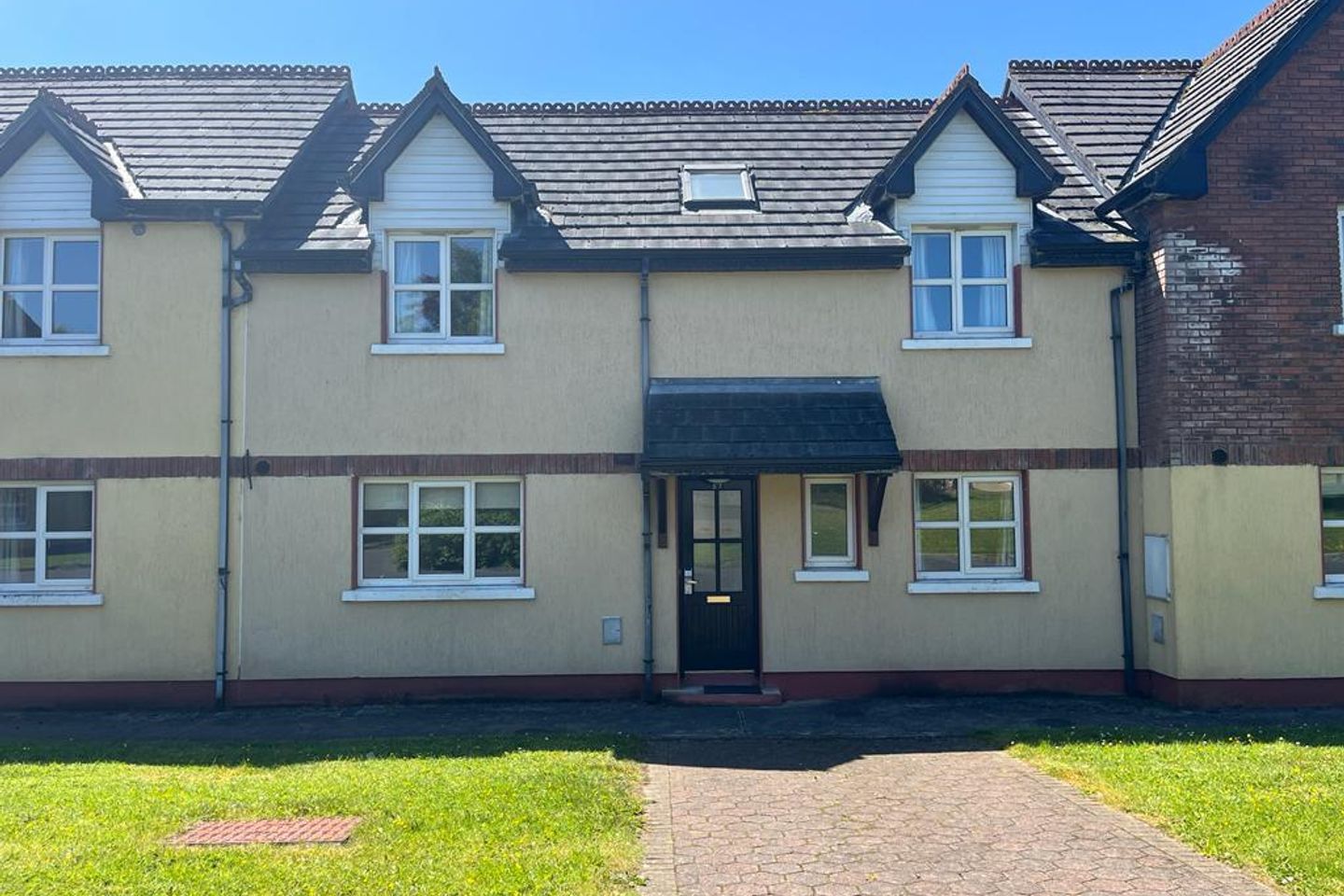 57 Yeats Village, Ballinode, Sligo, Co. Sligo is for sale on Daft.ie