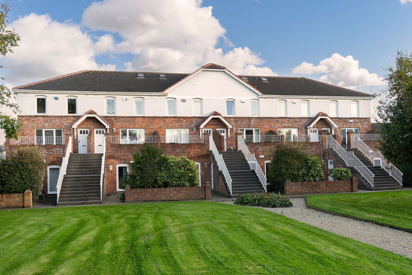 66 Abbeyfield, Milltown, Milltown, Dublin 6, D06X7K3 is for sale on Daft.ie