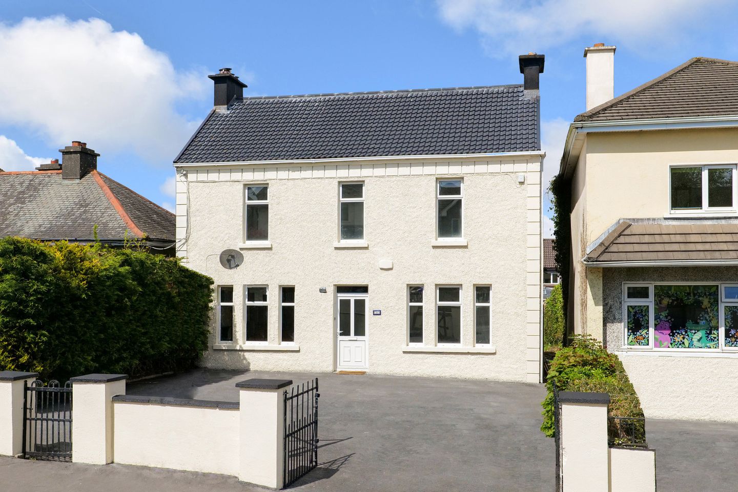 45 Shantalla Road, Shantalla, Co. Galway, H91RC8V