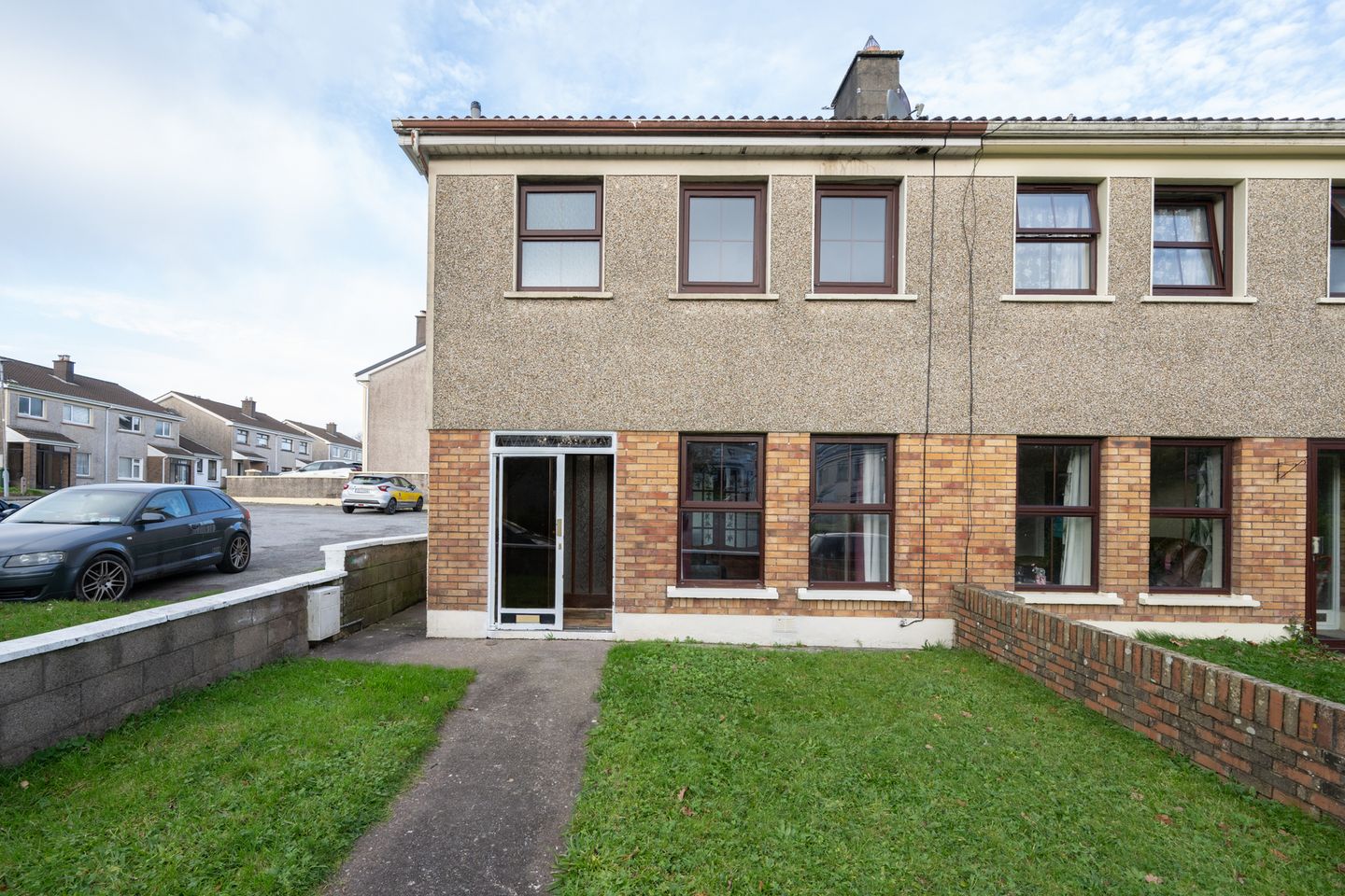 47 Pinewood, Elm Park, Wilton, Co. Cork, T12VW9K is for sale on Daft.ie