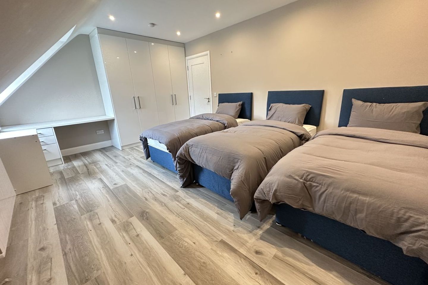 7 Windsor Lane, Dublin 3, Fairview, Dublin 3