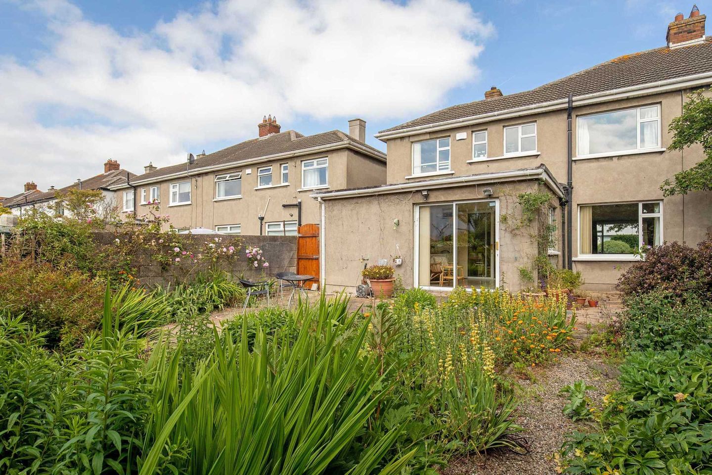 70 Sutton Park, Sutton, Dublin 13, D13X4C2 is for sale on Daft.ie