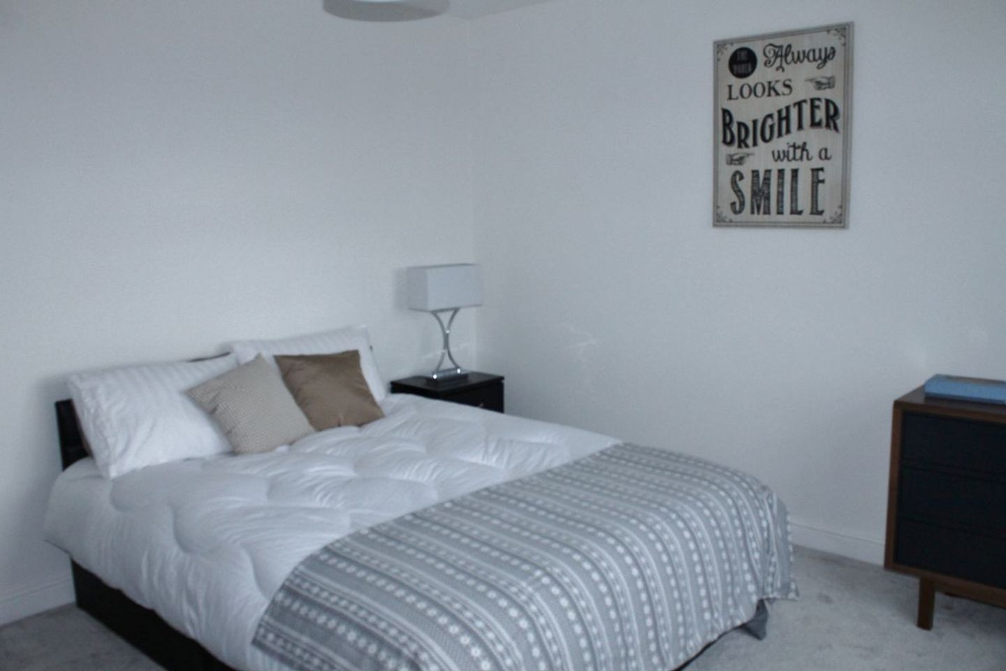 Castleville,Castletroy,Limerick, Castletroy, Co. Limerick