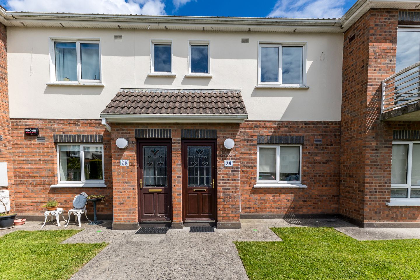 29 Hamilton Hall, Dunboyne, Co. Meath, A86A373 is for sale on Daft.ie