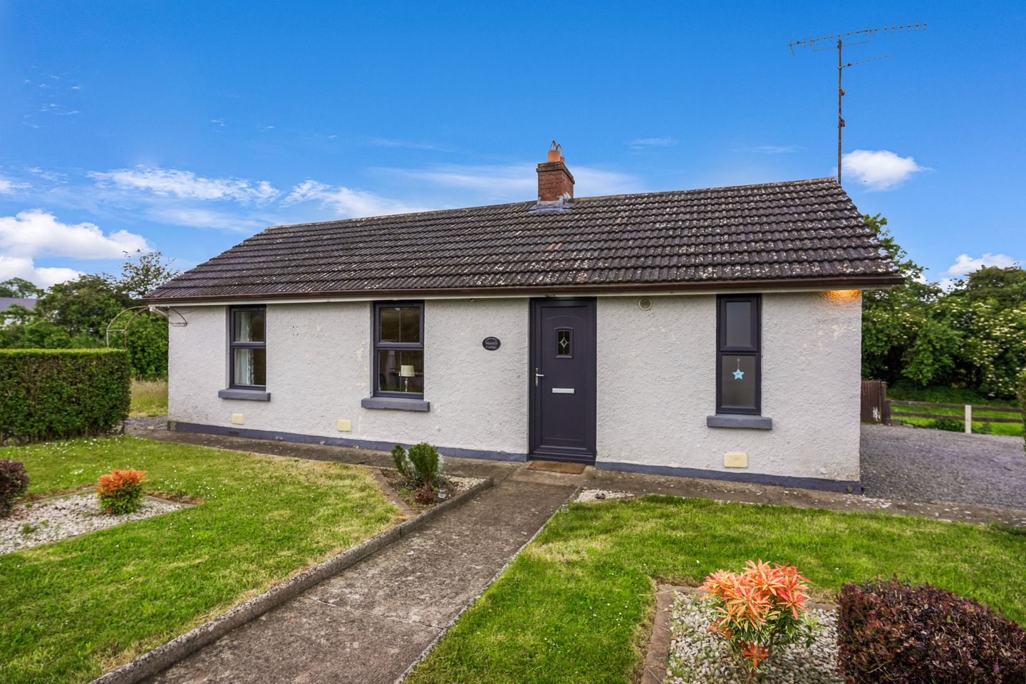 Spiddal, Nobber, Co. Meath, A82KX76 is for sale on Daft.ie