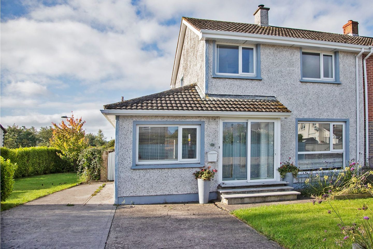 15 Springfield, Dungarvan, Dungarvan, Co. Waterford, X35XK66