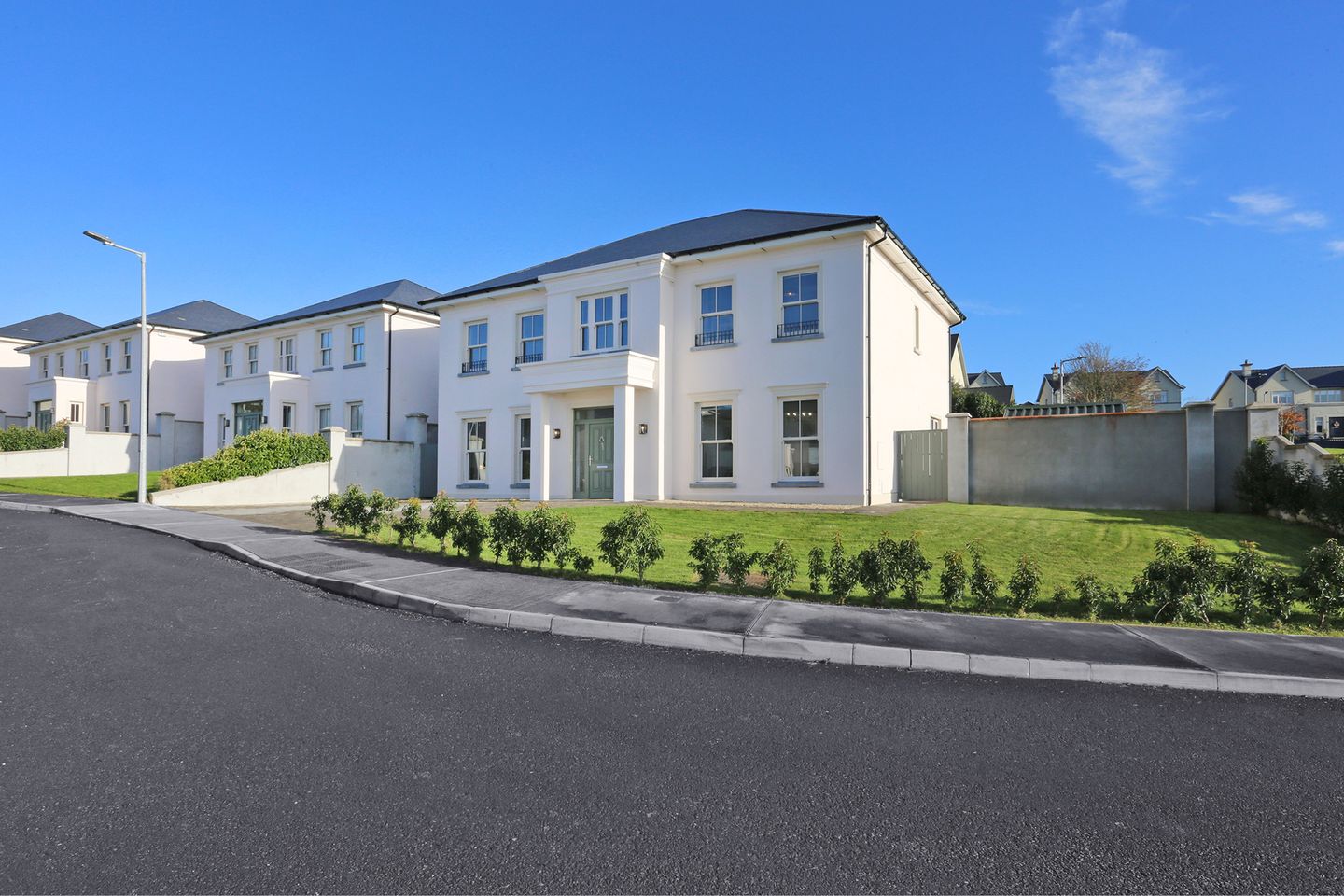 52 Fox Hollow, Golf Links Road, Limerick City, Co. Limerick, V9457N3 is