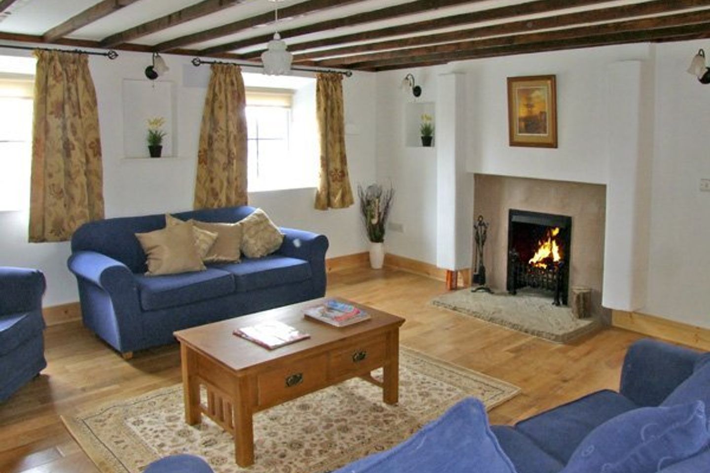 Holiday Homes in Duncannon, Co. Wexford on Daft.ie