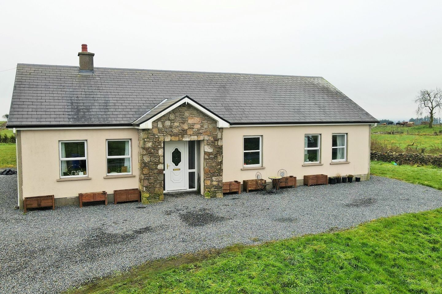 Ardkill, Ballaghaderreen, Co. F45RX21 is for sale on Daft.ie