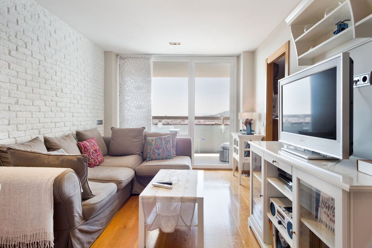 Catalonia, Catalonia, Spain is for rent on Daft.ie