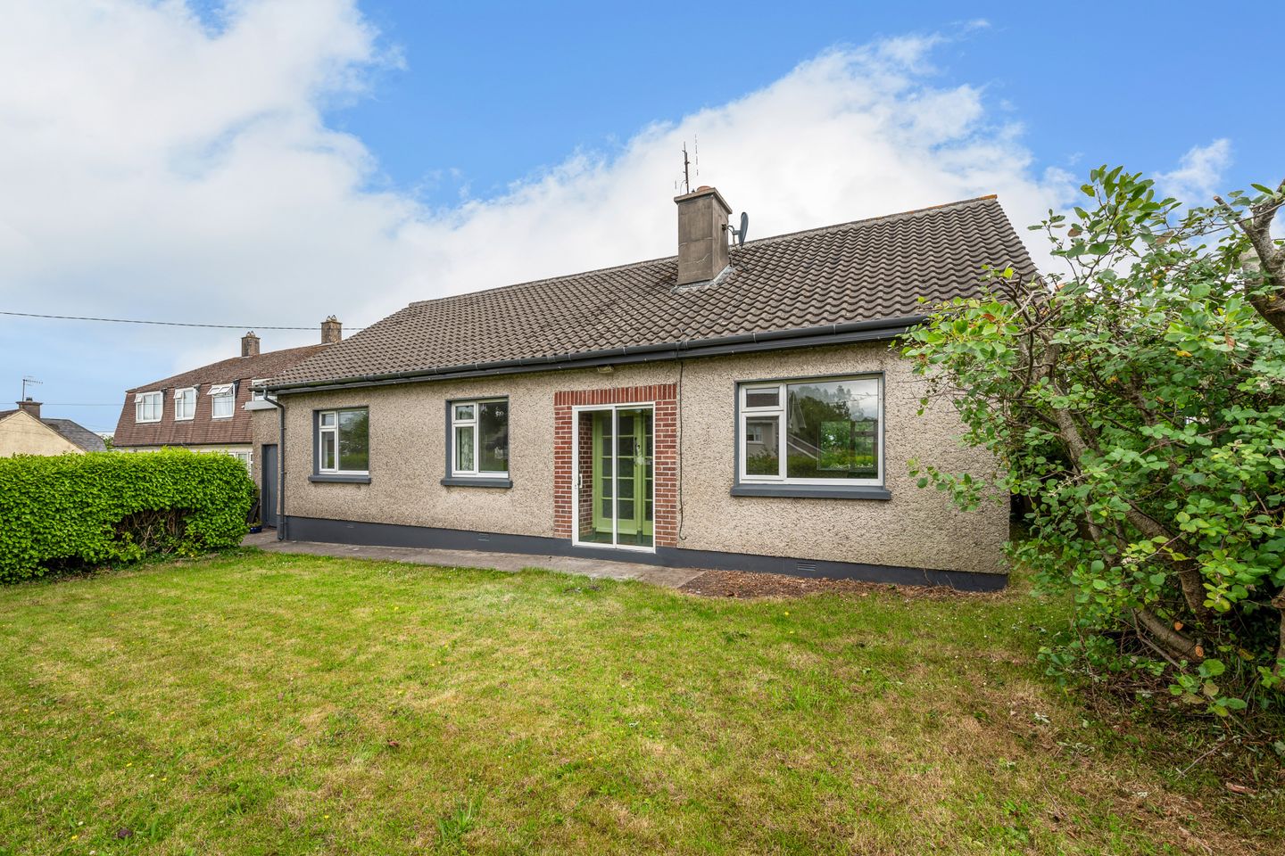 Duntahane, Fermoy, Co. Cork, P61K802