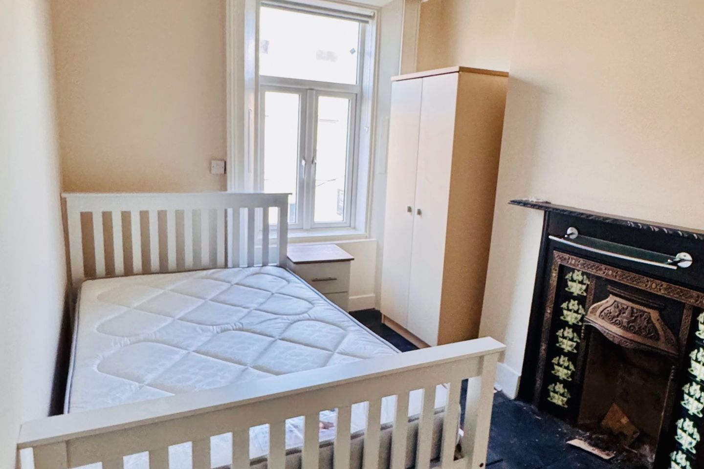 Stoneybatter Dublin 7, Stoneybatter, Dublin 7