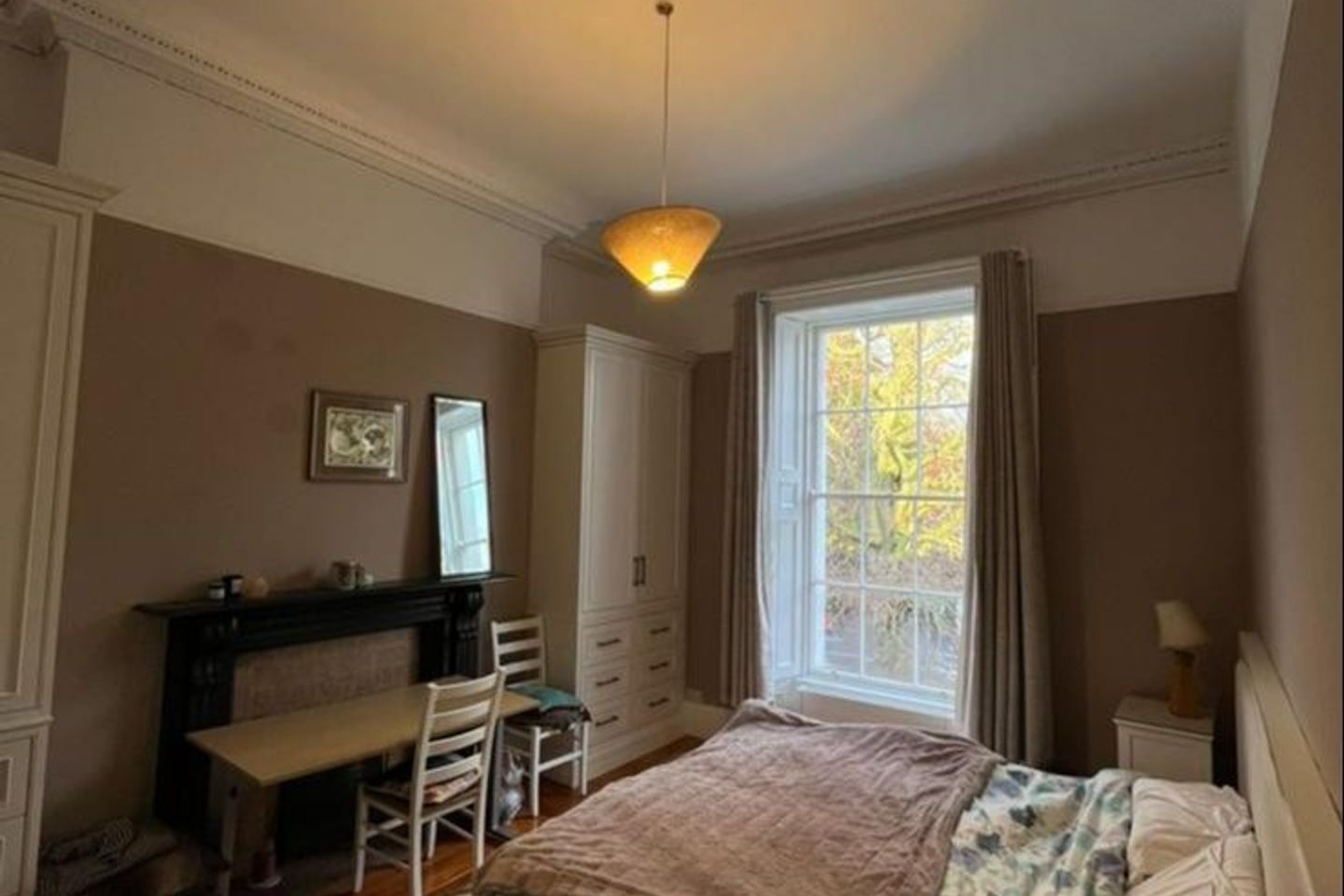 Highfield Road, Rathgar, Dublin 6