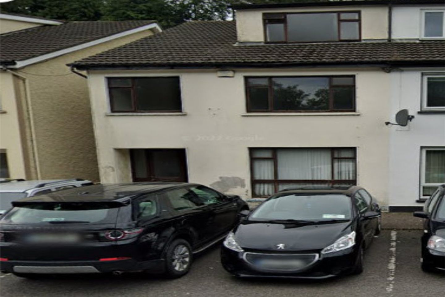 11 Railway Road, Cavan, Co. Cavan, H12AE92 is for sale on Daft.ie