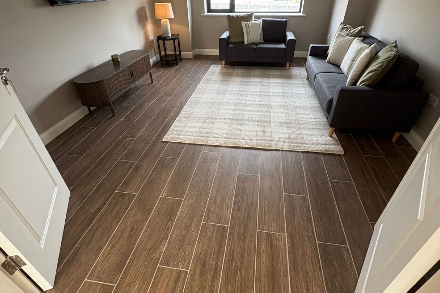 41 forest park , Drogheda, Co. Louth