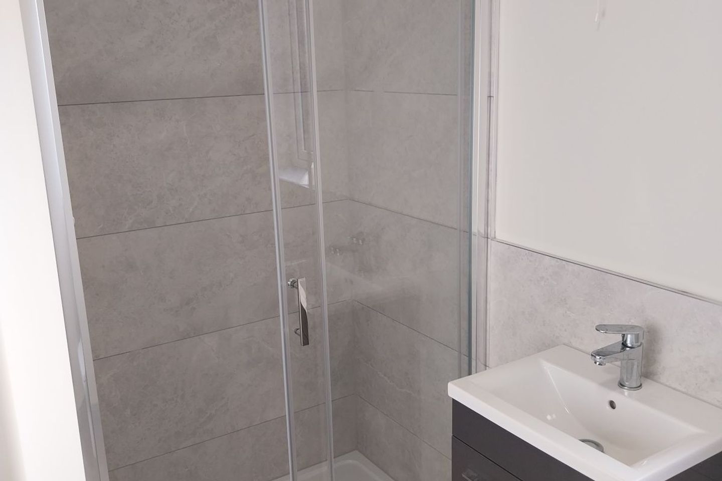 Dún Óir Court,Dublin 18, Carrickmines, Dublin 18