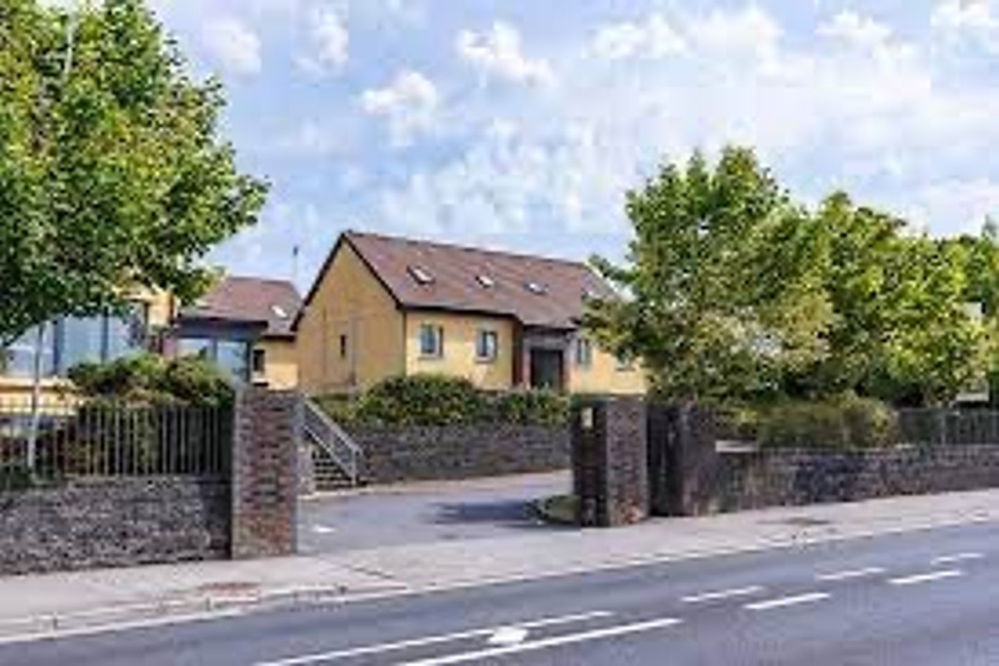 Apartment 9, Block C, Wellmount Student Village, D, Athlone, Co. Westmeath