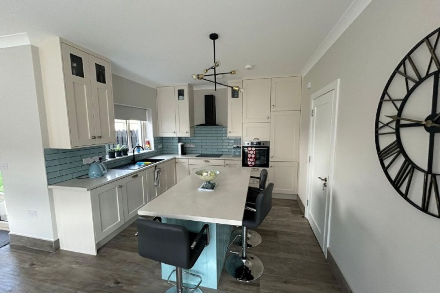 Rose Lawn, Janeville,Carrigaline,Co. Cork, Carrigaline, Co. Cork