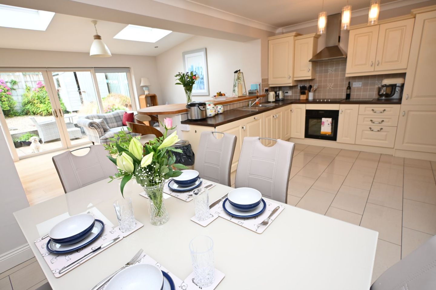 15 Rosebay Drive, Forest Hill, Carrigaline, Co. Cork, P43X766