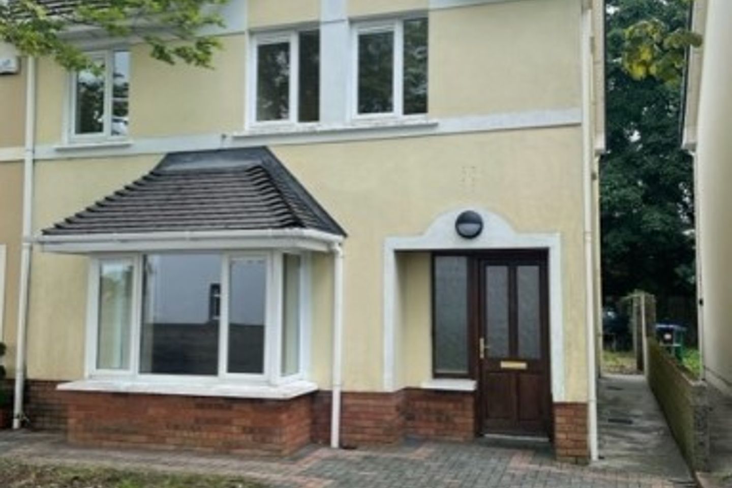 52 Castle Falls, Ross Road, Killarney, Co. Kerry, V93E9X3 is for sale on Daft.ie