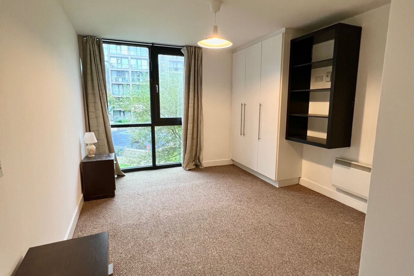 Swan Hall,Belgard Square,Belgard Square West,Dublin 24, Tallaght, Dublin 24