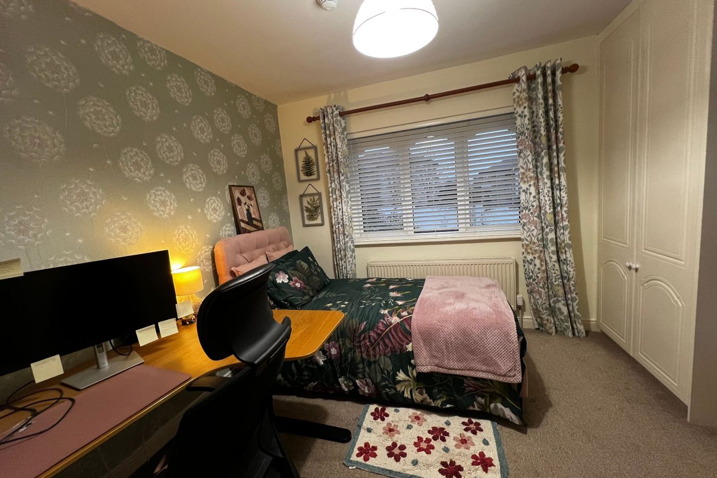 Cartrontroy (Near TUS), Athlone, Co. Westmeath