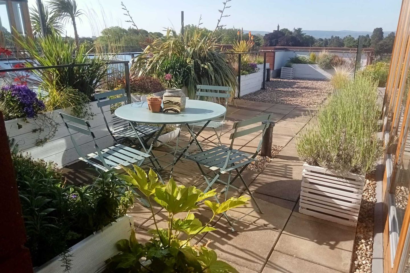 Apartment 60, Botanic Hall, Addison Avenue, Glasnevin, Dublin 11 is for