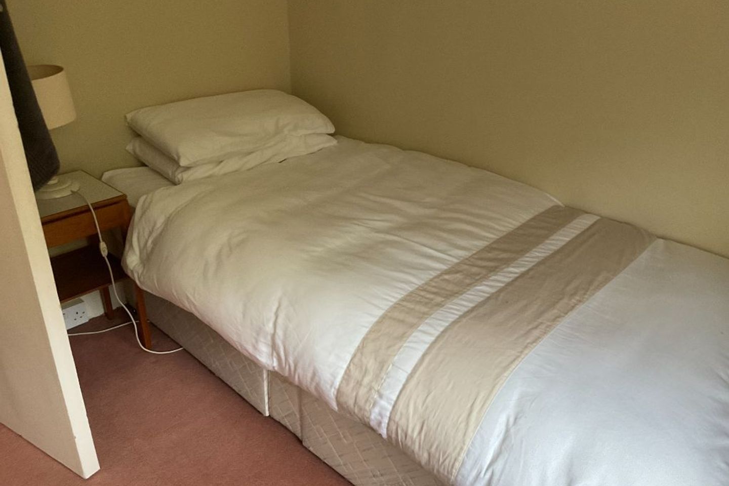 Roebuck Road, Blackrock, Co. Dublin