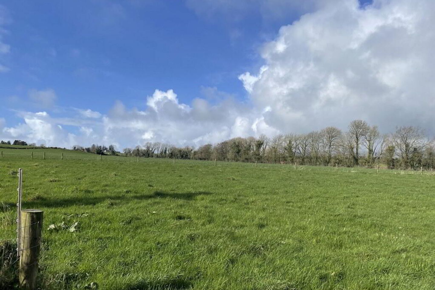 Fahafeelagh, Kilmacthomas, Co. Waterford is for sale on Daft.ie