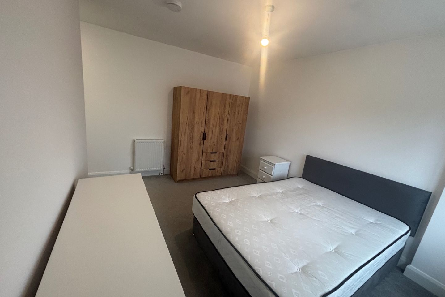 Ashewood Walk,Summerhill Lane,Portlaoise,Co. Laois, Portlaoise, Co. Laois